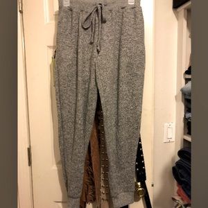 Olivia Rae lounge pants